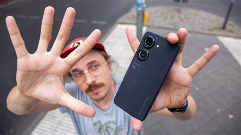 asus zenfone 9 promocja.